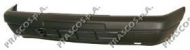 Буфер PRASCO CI0321001