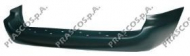 Буфер PRASCO DG0051051