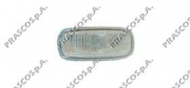 Фонарь PRASCO AD0194141