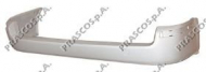 Буфер PRASCO FD1071061