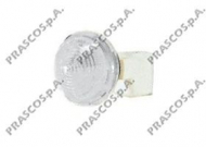 Фонарь PRASCO FT0194041