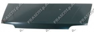 Капот двигателя PRASCO FT9203100