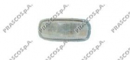 Фонарь PRASCO AD0324141