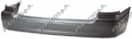 Буфер PRASCO HD7151051