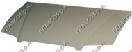 Капот двигателя PRASCO HN7253100