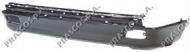 Буфер PRASCO MB0351851