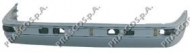 Буфер PRASCO ME0351071