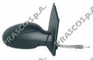 Зеркало PRASCO ME3027113