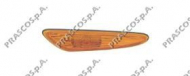 Фонарь PRASCO BM0204140