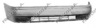 Буфер PRASCO ST0431001