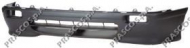 Буфер PRASCO SZ0281005