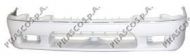 Буфер PRASCO SZ0301001