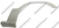 Расширение PRASCO SZ0481584
