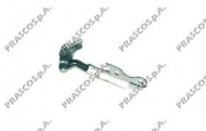 Шарнир PRASCO TY0813703