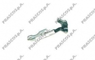 Шарнир PRASCO TY0813704