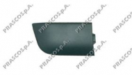 Заслонка PRASCO TY3241246