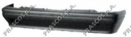 Буфер PRASCO VW0141051