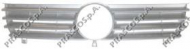 Решетка-облицовка PRASCO VW0202011