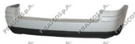 Буфер PRASCO VW0521071