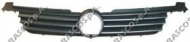 Решетка-облицовка PRASCO VW3202001