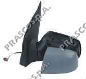 Зеркало PRASCO FD3527324
