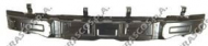 Багажник - носитель PRASCO HN3241622