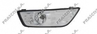 Фара PRASCO FD1104403