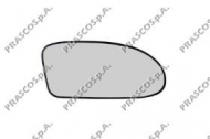 Зеркальное стекло PRASCO FD4207503
