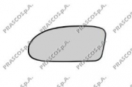 Зеркальное стекло PRASCO FD4207504