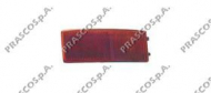 Отражатель PRASCO FD7154353