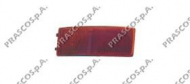 Отражатель PRASCO FD7154354