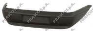 Буфер PRASCO FT1131071