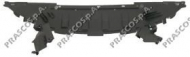 Звукоизоляция PRASCO RN4221900