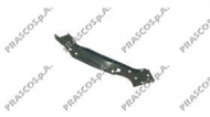 Крепление PRASCO SZ4203403