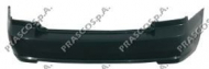 Буфер PRASCO HN0181061