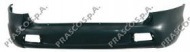 Амортизатор PRASCO HN8141052