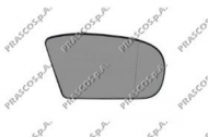 Зеркальное стекло PRASCO ME0277533