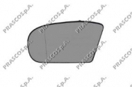 Зеркальное стекло PRASCO ME0277534