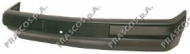 Буфер PRASCO ME0311000