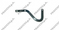 Шарнир PRASCO OP0133703