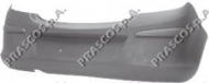 Буфер PRASCO OP0341051