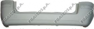 Буфер PRASCO OP7171051
