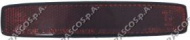Фонарь PRASCO SY8204354