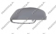 Покрытие PRASCO VW0227403