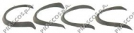 Комплект расширения PRASCO VW0261580
