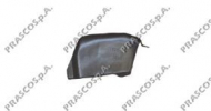Звукоизоляция PRASCO VW0321904