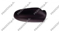 Покрытие PRASCO VW3307403