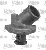 Термостат VALEO 820498