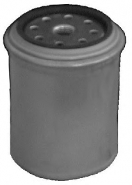 Фильтр HOFFER 4130