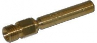 Клапан HOFFER 75111047